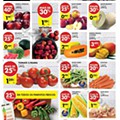 Antevisão Folheto PINGO DOCE Madeira Promoções de 30 julho a 5 agosto p2.jpg